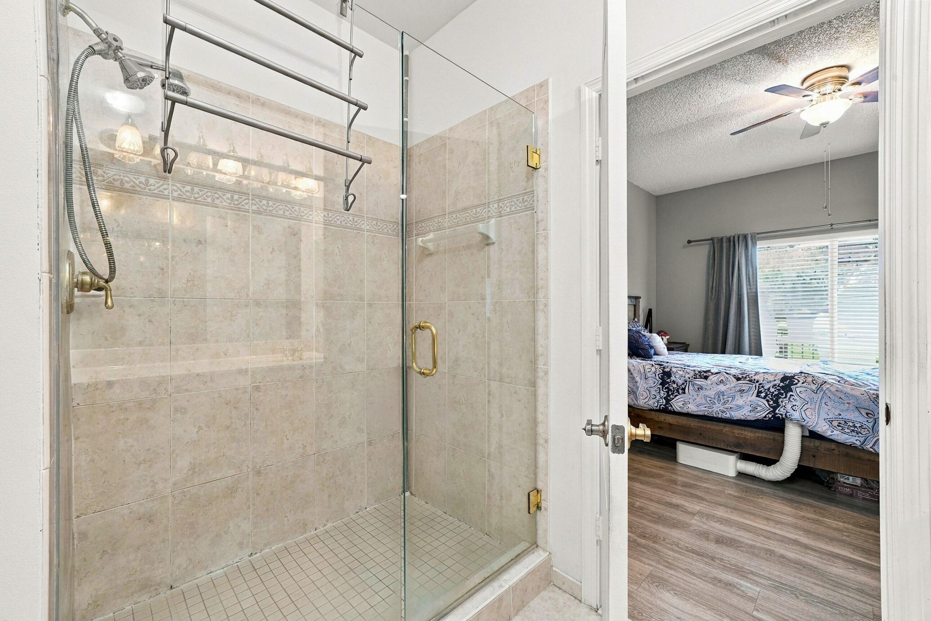 2893 Crestwood Terrace, Unit 1204, Margate, FL 33063 Photo