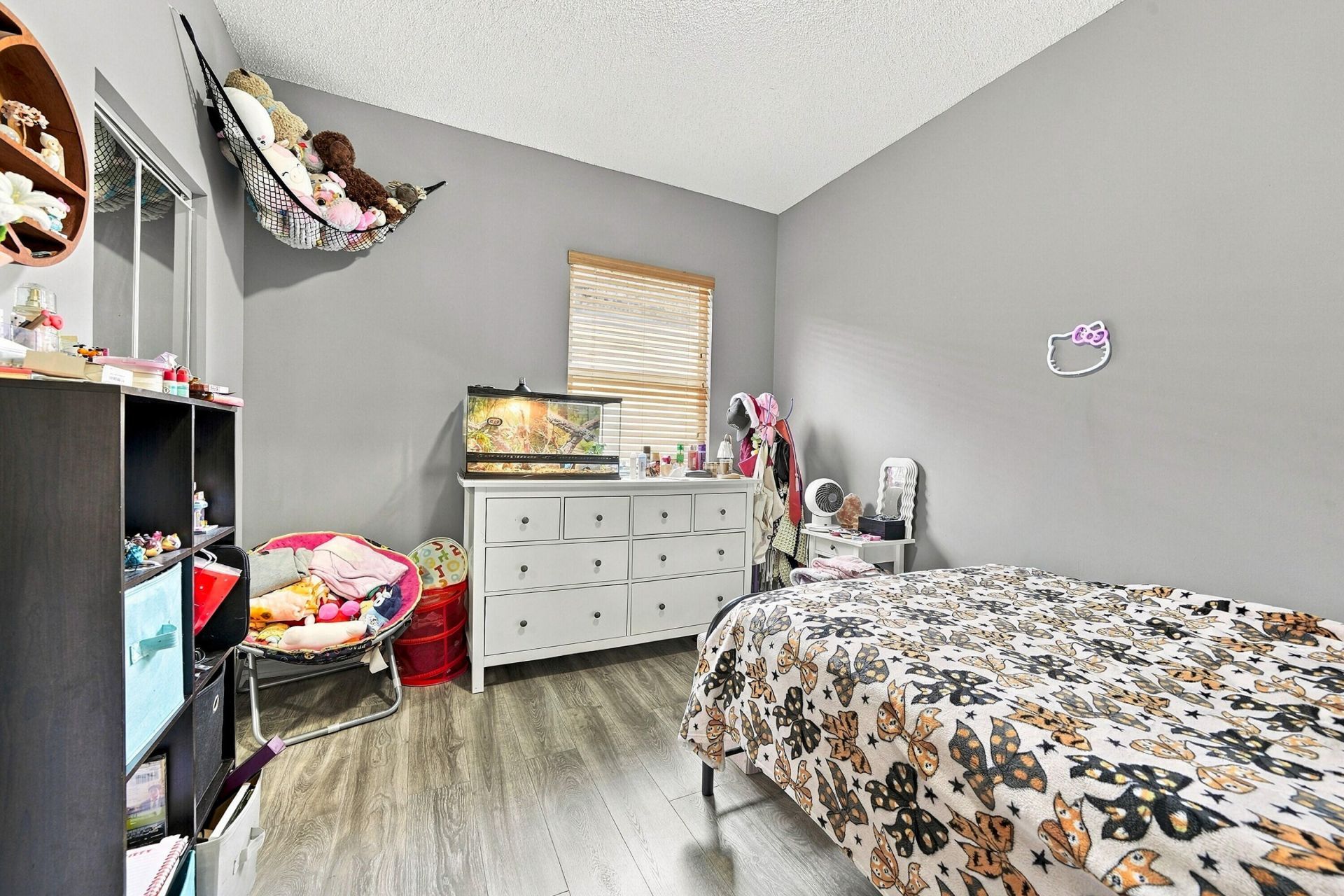2893 Crestwood Terrace, Unit 1204, Margate, FL 33063 Photo