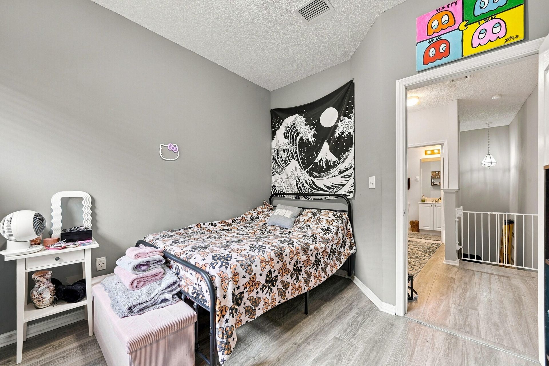 2893 Crestwood Terrace, Unit 1204, Margate, FL 33063 Photo