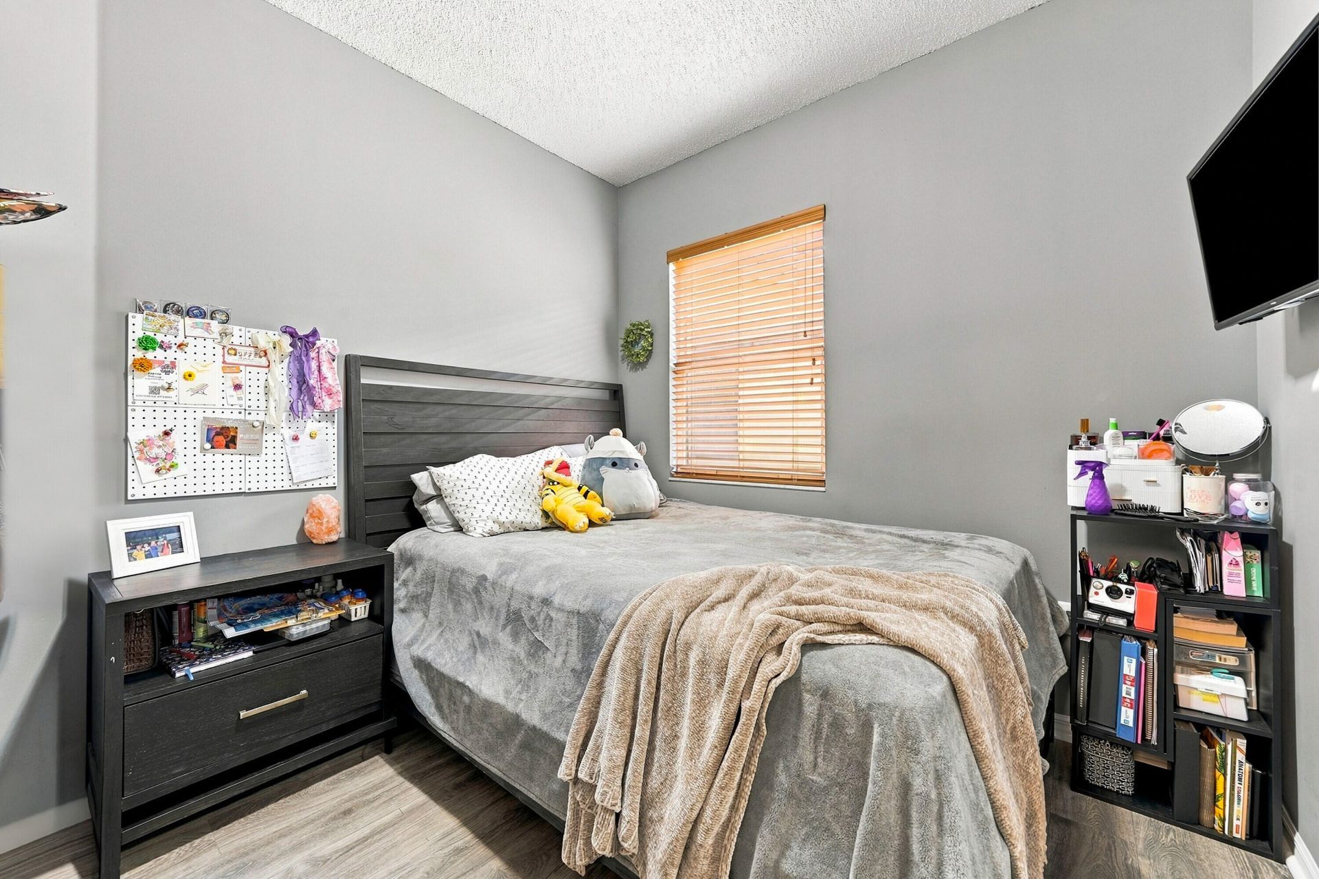 2893 Crestwood Terrace, Unit 1204, Margate, FL 33063 Photo