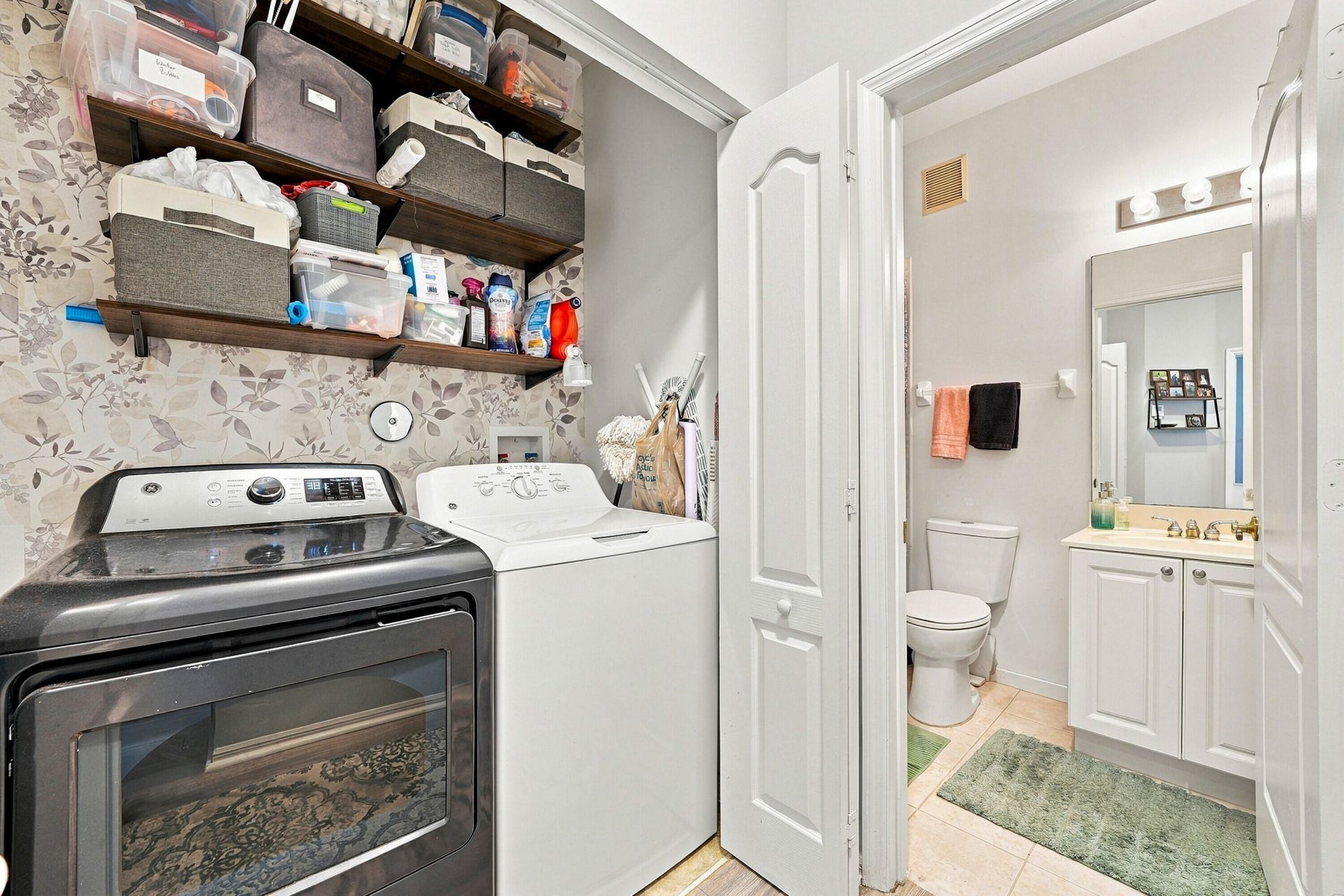 2893 Crestwood Terrace, Unit 1204, Margate, FL 33063 Photo