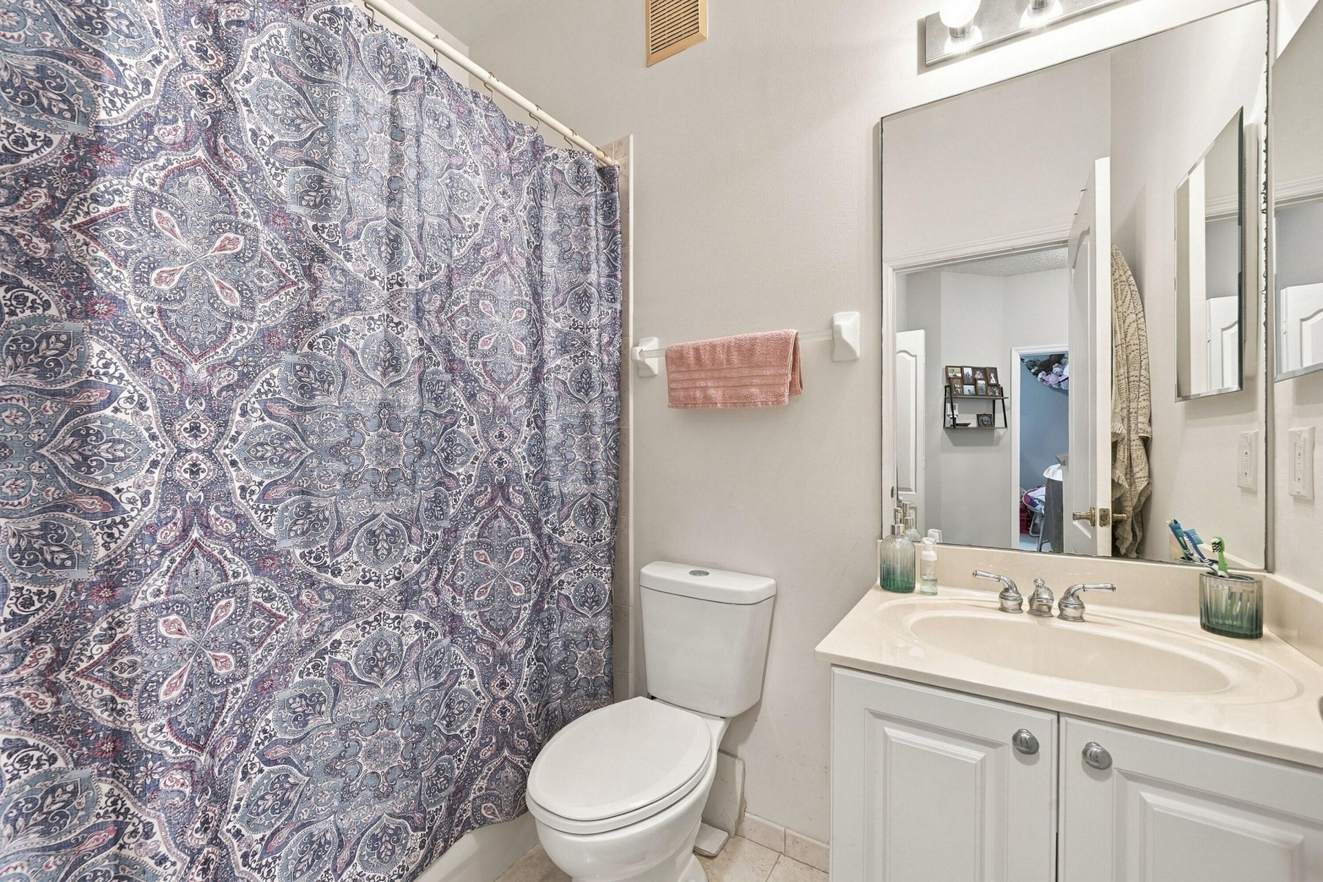 2893 Crestwood Terrace, Unit 1204, Margate, FL 33063 Photo
