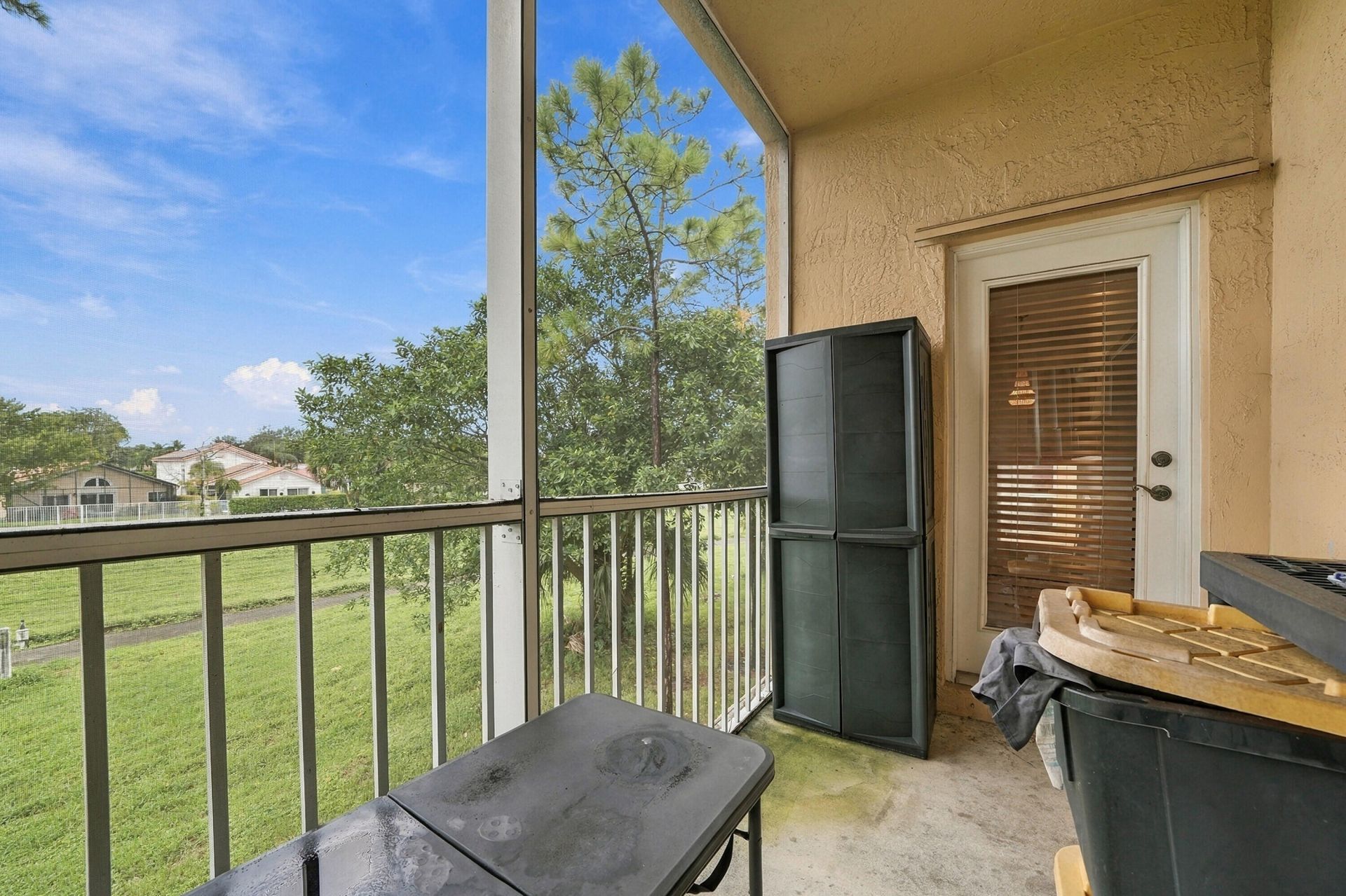 2893 Crestwood Terrace, Unit 1204, Margate, FL 33063 Photo