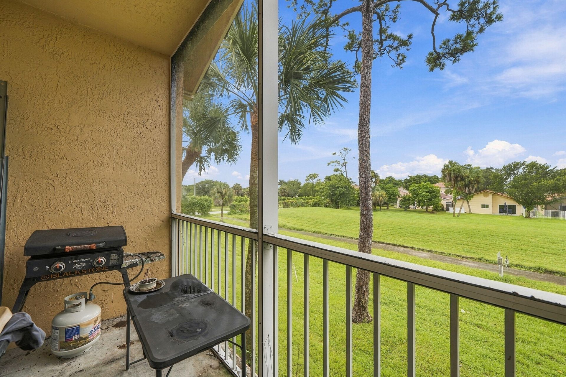 2893 Crestwood Terrace, Unit 1204, Margate, FL 33063 Photo