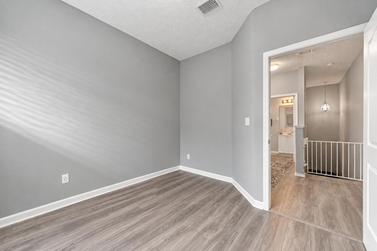 2893 Crestwood Terrace, Unit 1204, Margate, FL 33063 Photo