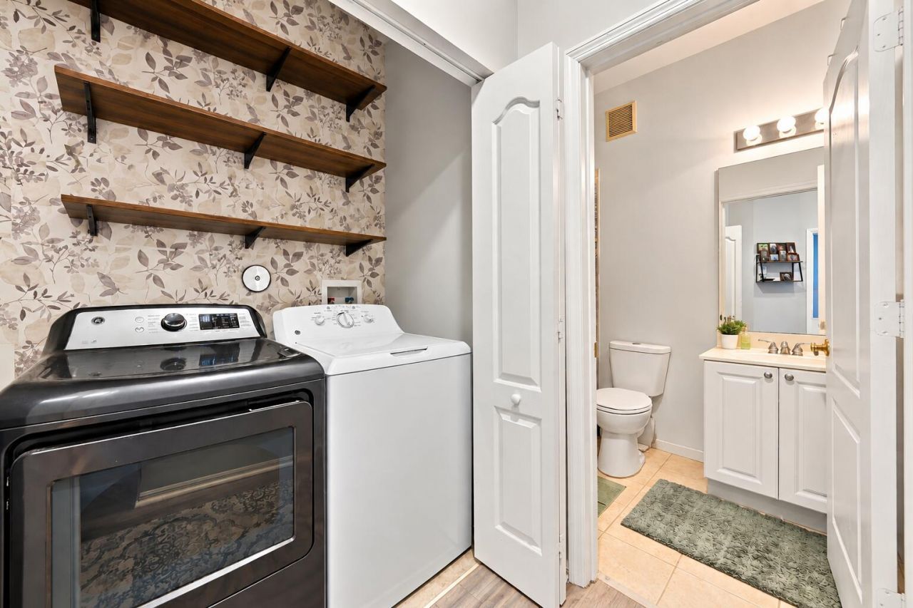 2893 Crestwood Terrace, Unit 1204, Margate, FL 33063 Photo