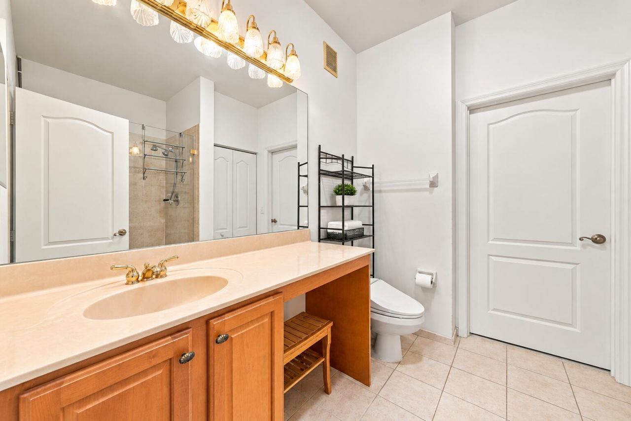 2893 Crestwood Terrace, Unit 1204, Margate, FL 33063 Photo