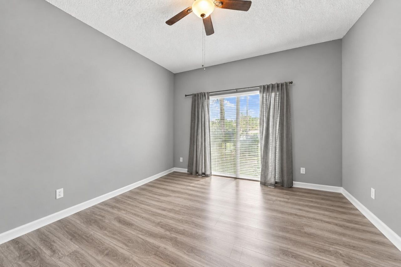 2893 Crestwood Terrace, Unit 1204, Margate, FL 33063 Photo