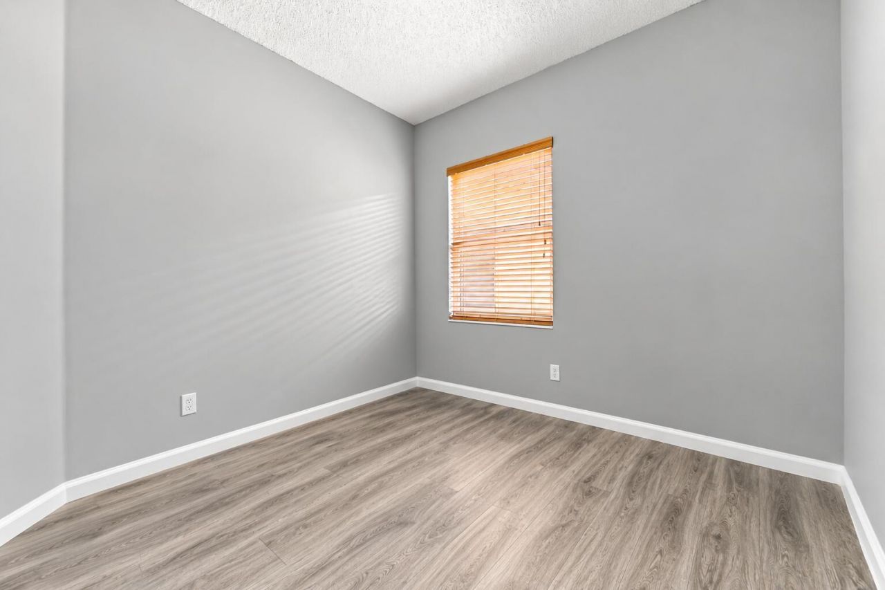 2893 Crestwood Terrace, Unit 1204, Margate, FL 33063 Photo