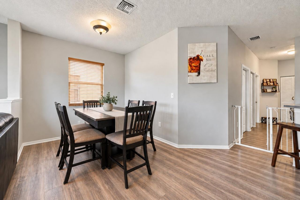 2893 Crestwood Terrace, Unit 1204, Margate, FL 33063 Photo