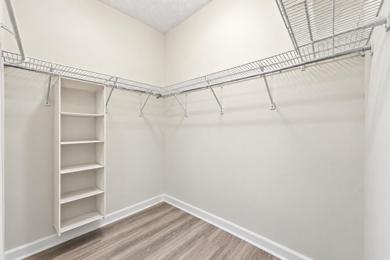2893 Crestwood Terrace, Unit 1204, Margate, FL 33063 Photo