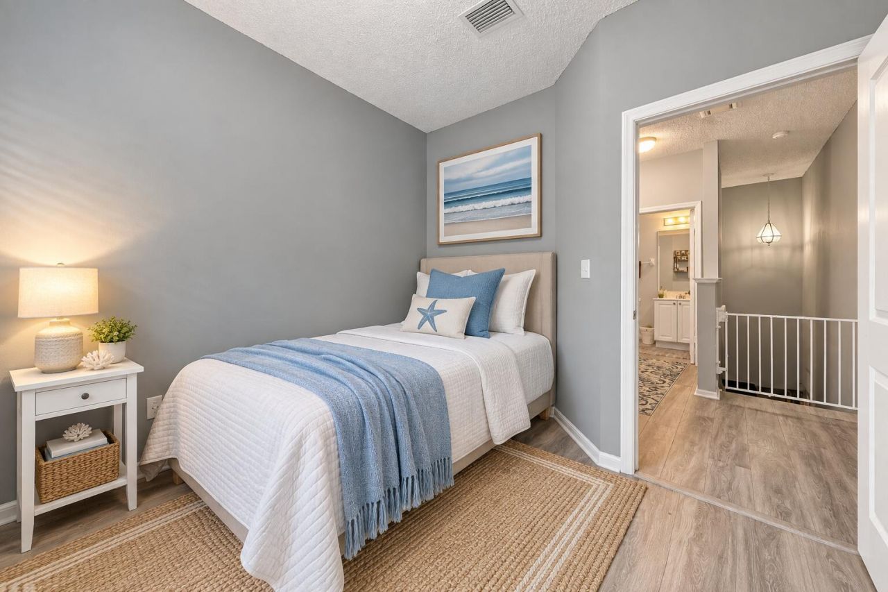 2893 Crestwood Terrace, Unit 1204, Margate, FL 33063 Photo