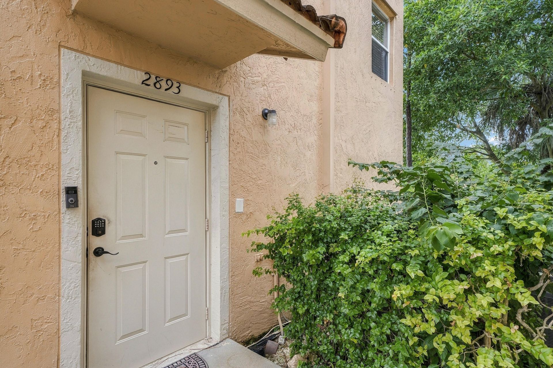2893 Crestwood Terrace, Unit 1204, Margate, FL 33063 Photo