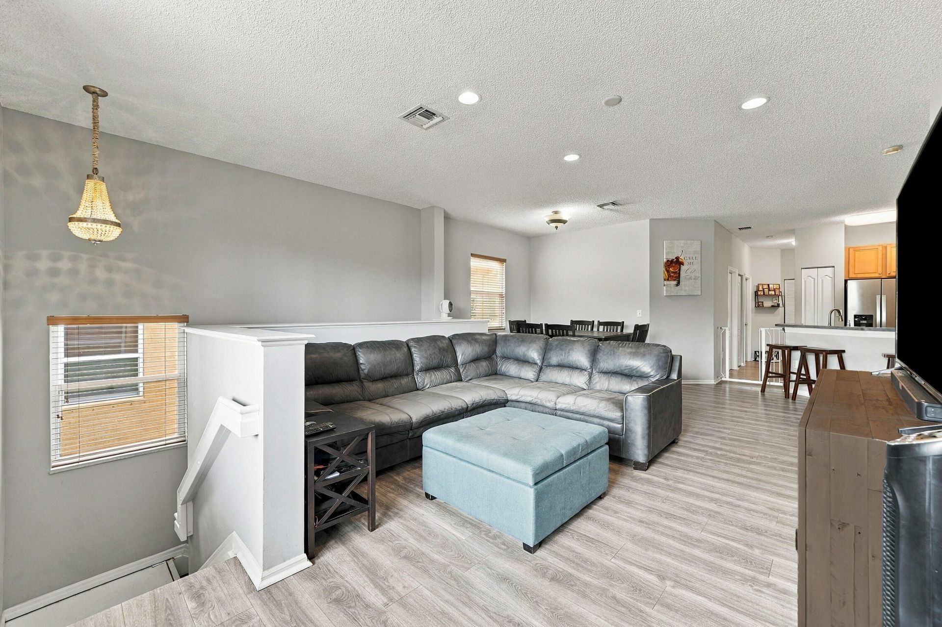 2893 Crestwood Terrace, Unit 1204, Margate, FL 33063 Photo
