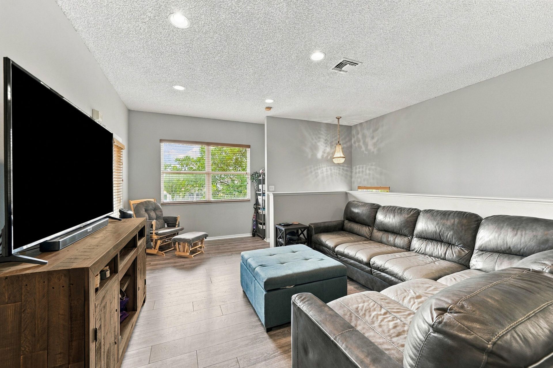 2893 Crestwood Terrace, Unit 1204, Margate, FL 33063 Photo