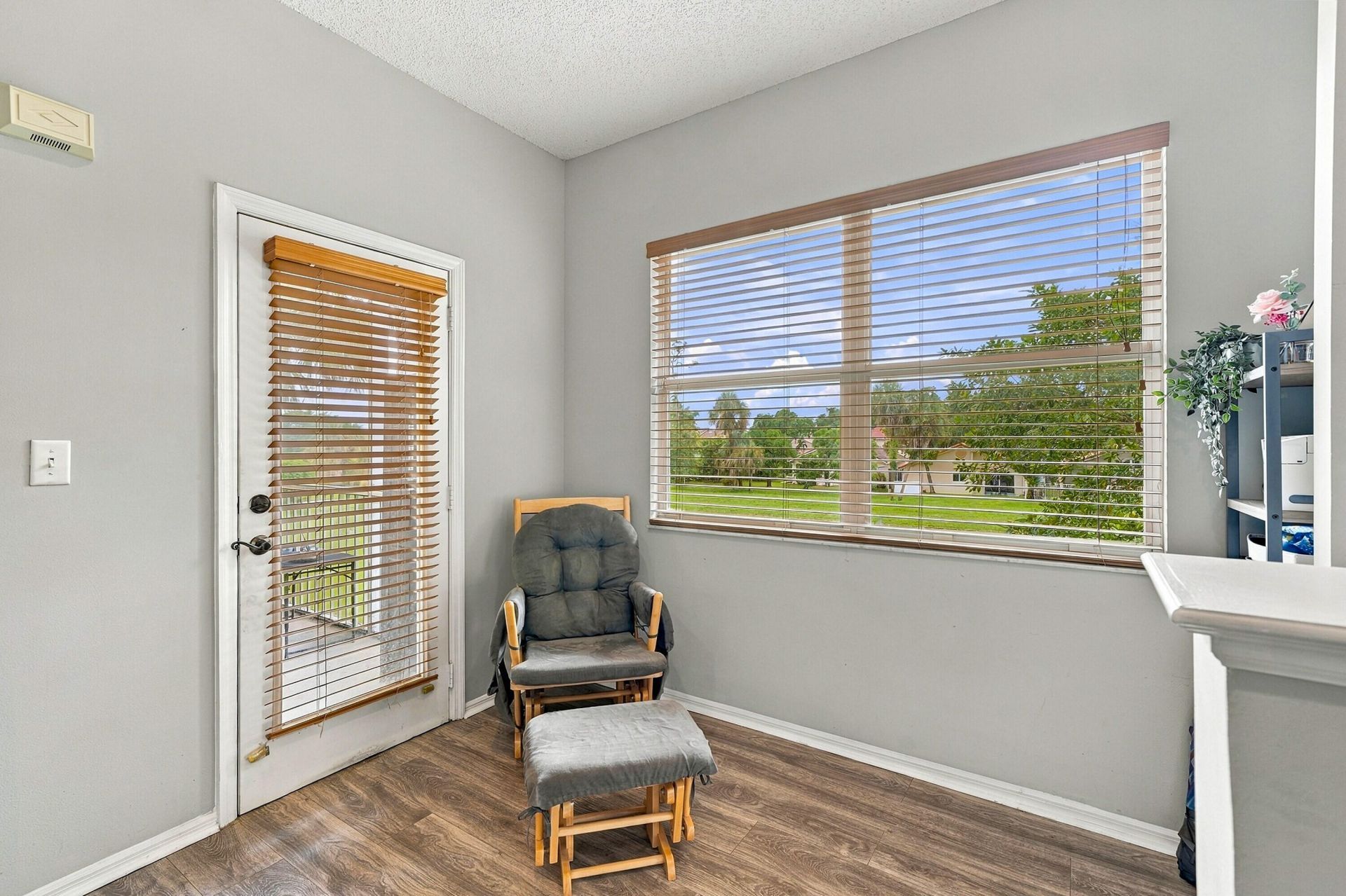 2893 Crestwood Terrace, Unit 1204, Margate, FL 33063 Photo