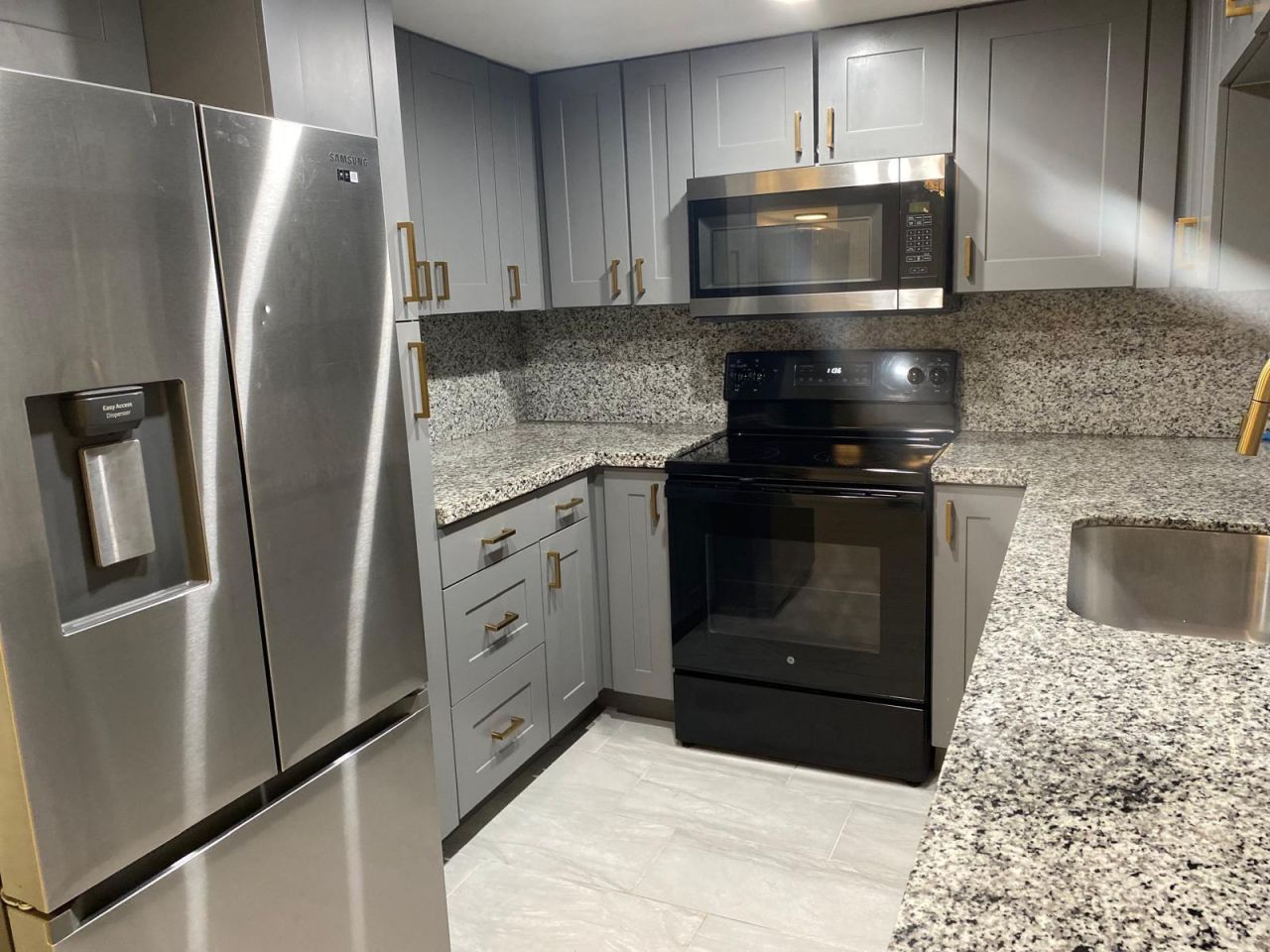 11101 Royal Palm Boulevard, Unit 107, Coral Springs, FL 33065 Photo