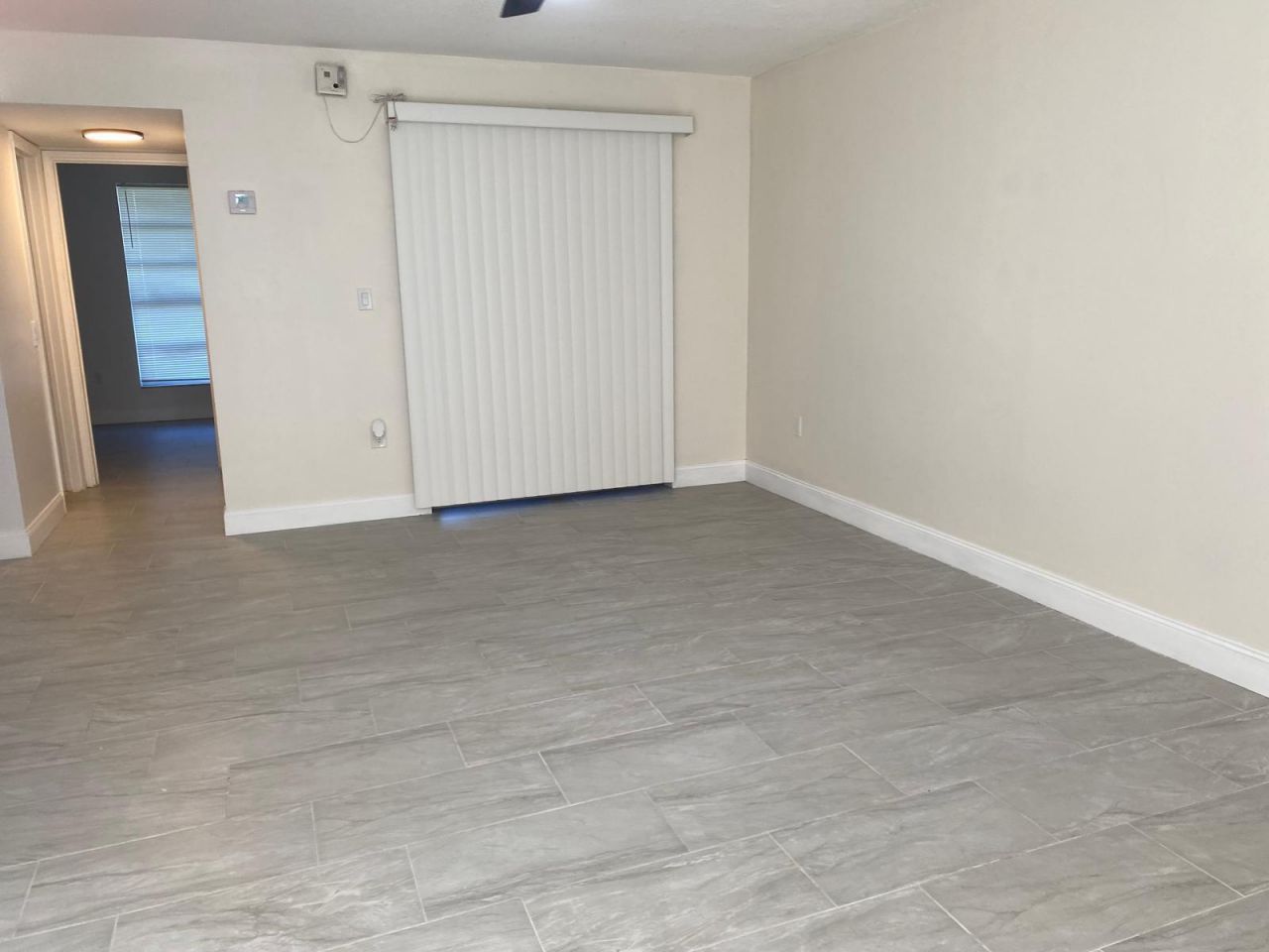 11101 Royal Palm Boulevard, Unit 107, Coral Springs, FL 33065 Photo