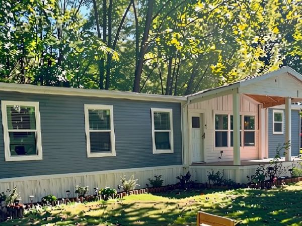 443 Cole Dr , Pigeon Forge, TN 37863