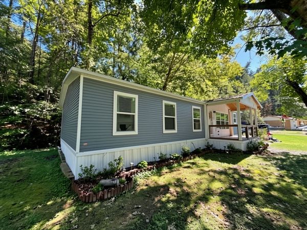 443 Cole Dr, Pigeon Forge, TN 37863