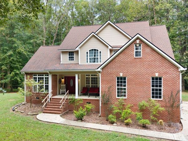 122 Bigham Road, Trion, GA 30753