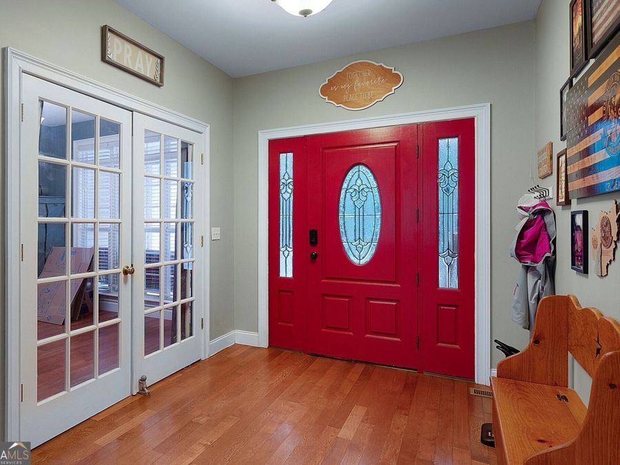 Property Image 19