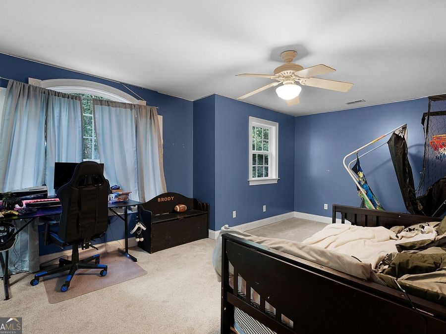 Property Image 37