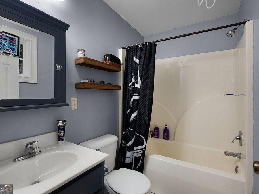 Property Image 38