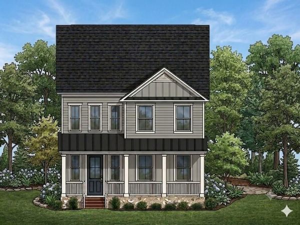 79 Madison Dr. , Georgetown, SC 29440