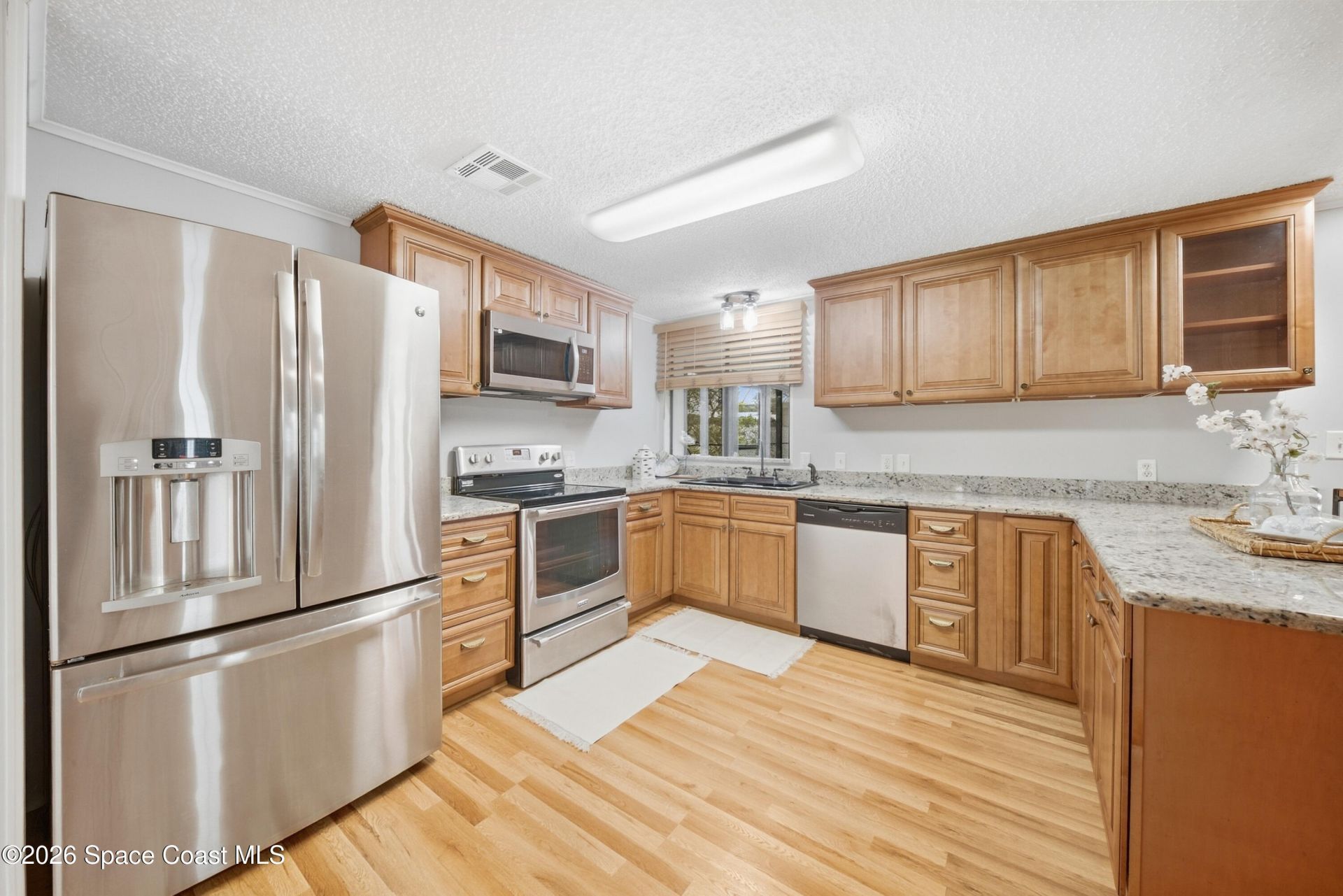 1117 Sabal Palm Lane , Barefoot Bay, FL 32976 Photo