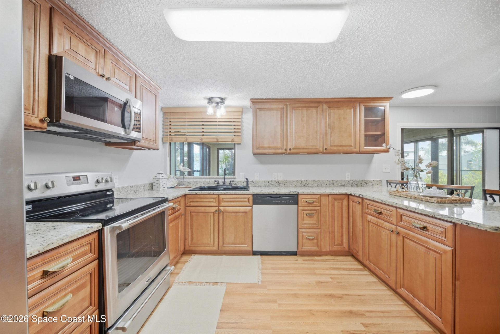 1117 Sabal Palm Lane , Barefoot Bay, FL 32976 Photo