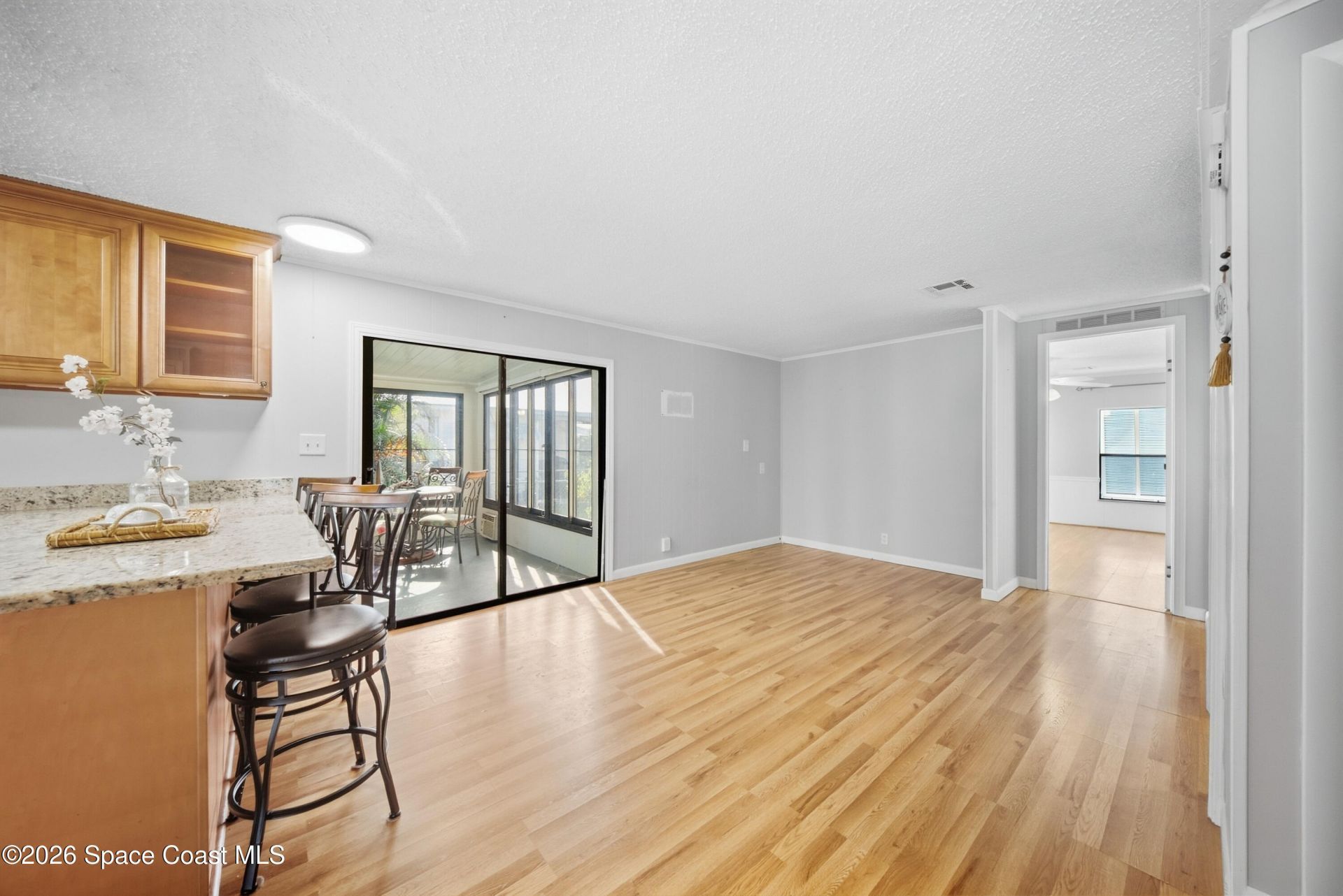 1117 Sabal Palm Lane , Barefoot Bay, FL 32976 Photo