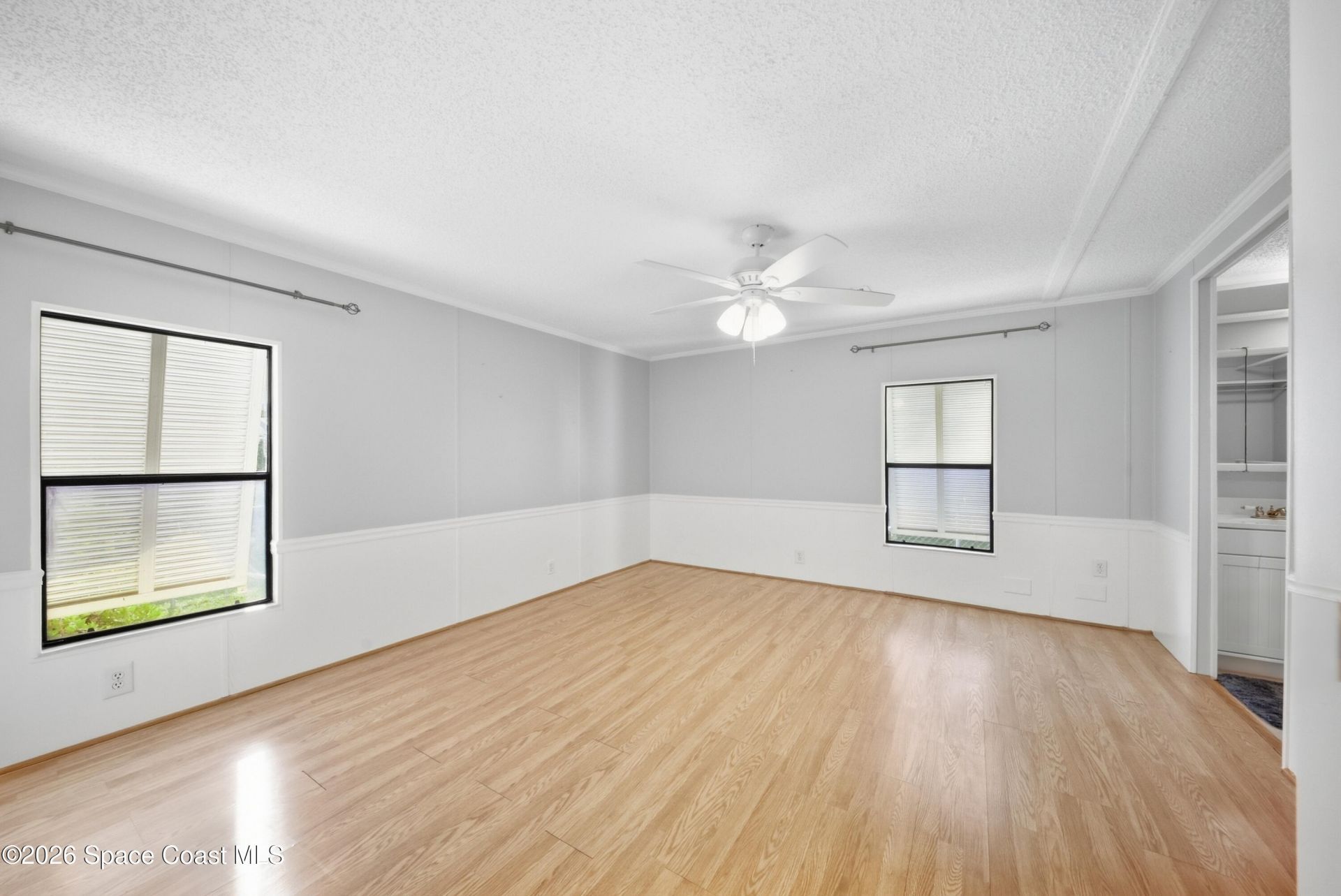 1117 Sabal Palm Lane , Barefoot Bay, FL 32976 Photo