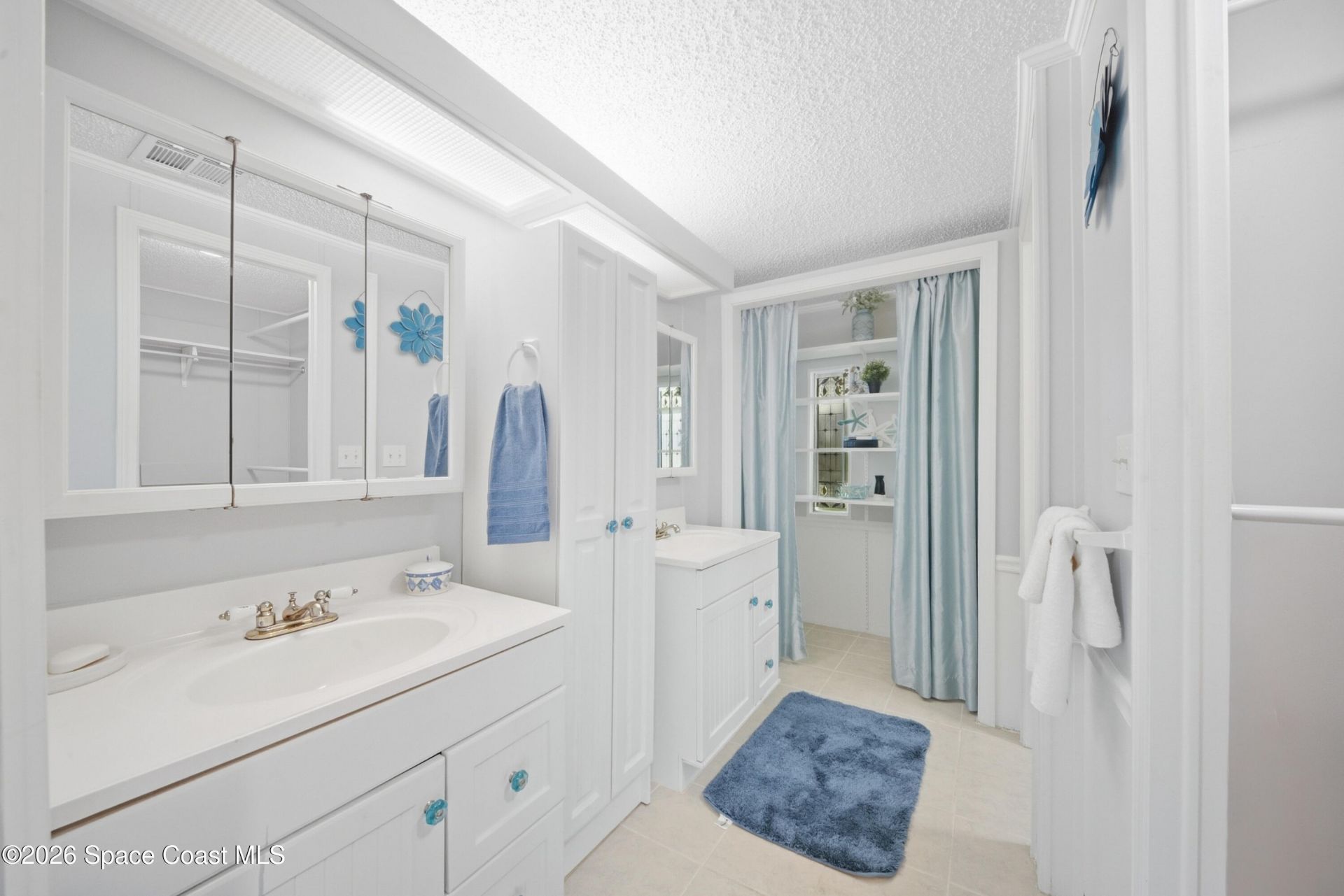 1117 Sabal Palm Lane , Barefoot Bay, FL 32976 Photo