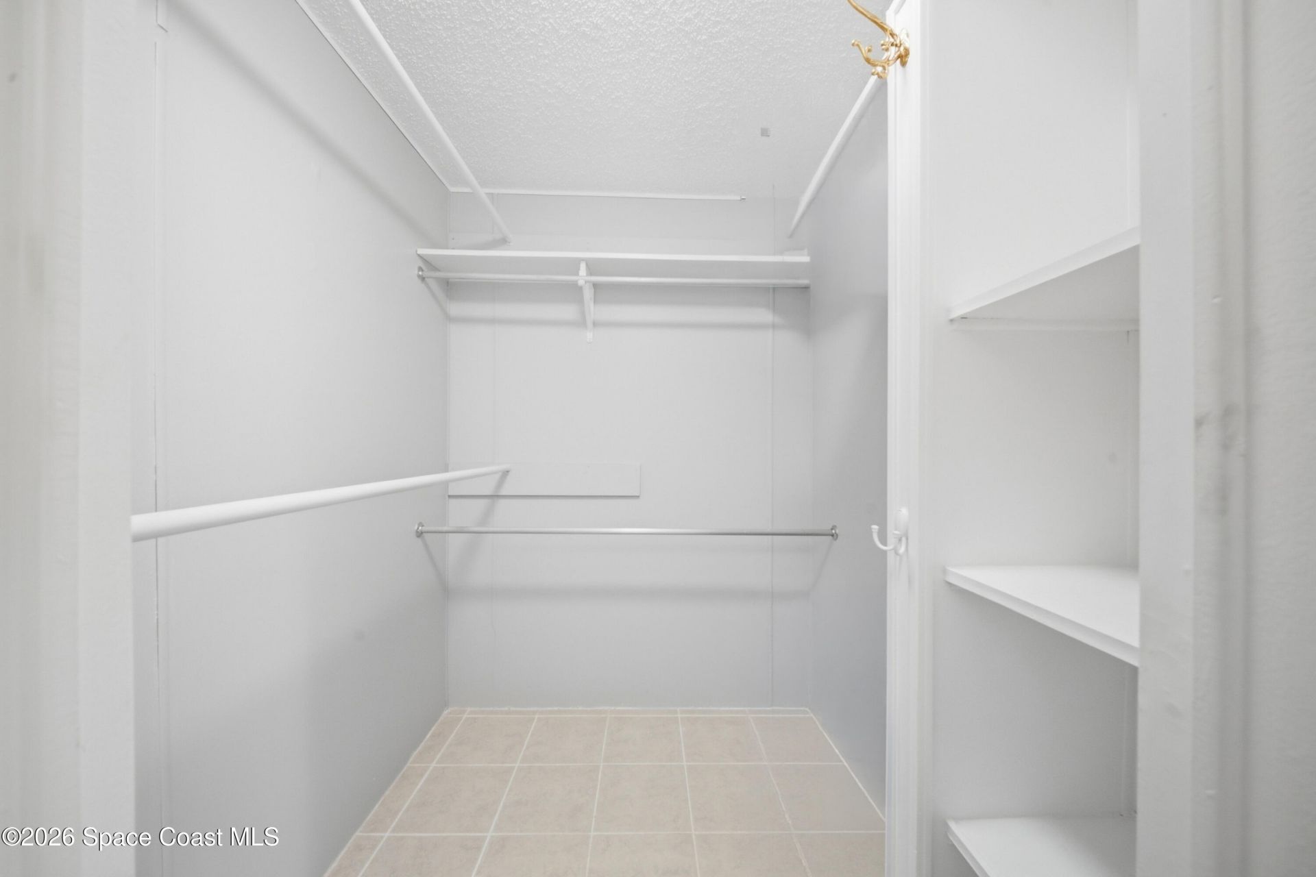 1117 Sabal Palm Lane , Barefoot Bay, FL 32976 Photo