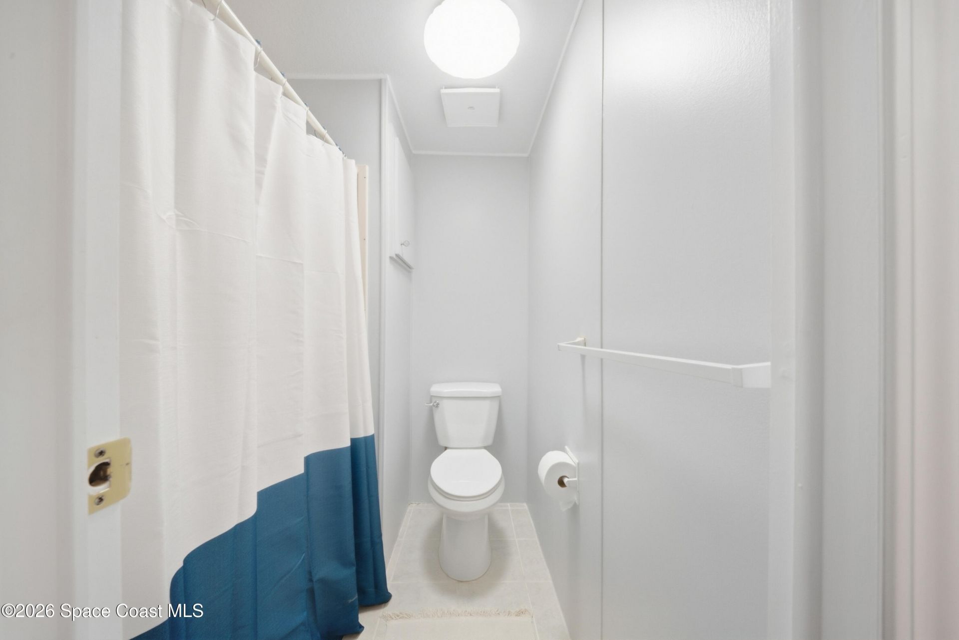 1117 Sabal Palm Lane , Barefoot Bay, FL 32976 Photo