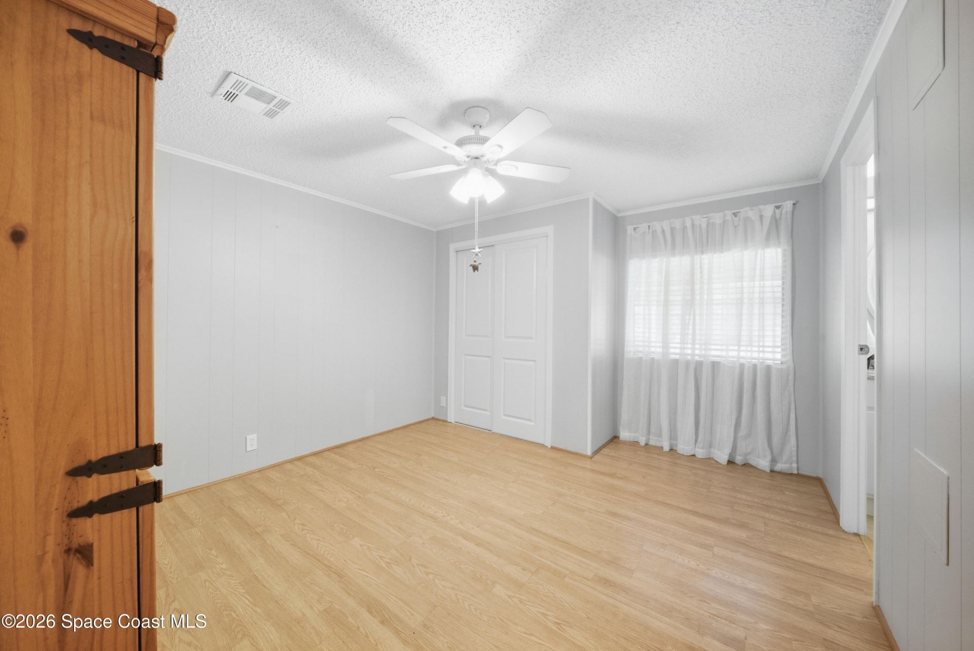 1117 Sabal Palm Lane , Barefoot Bay, FL 32976 Photo
