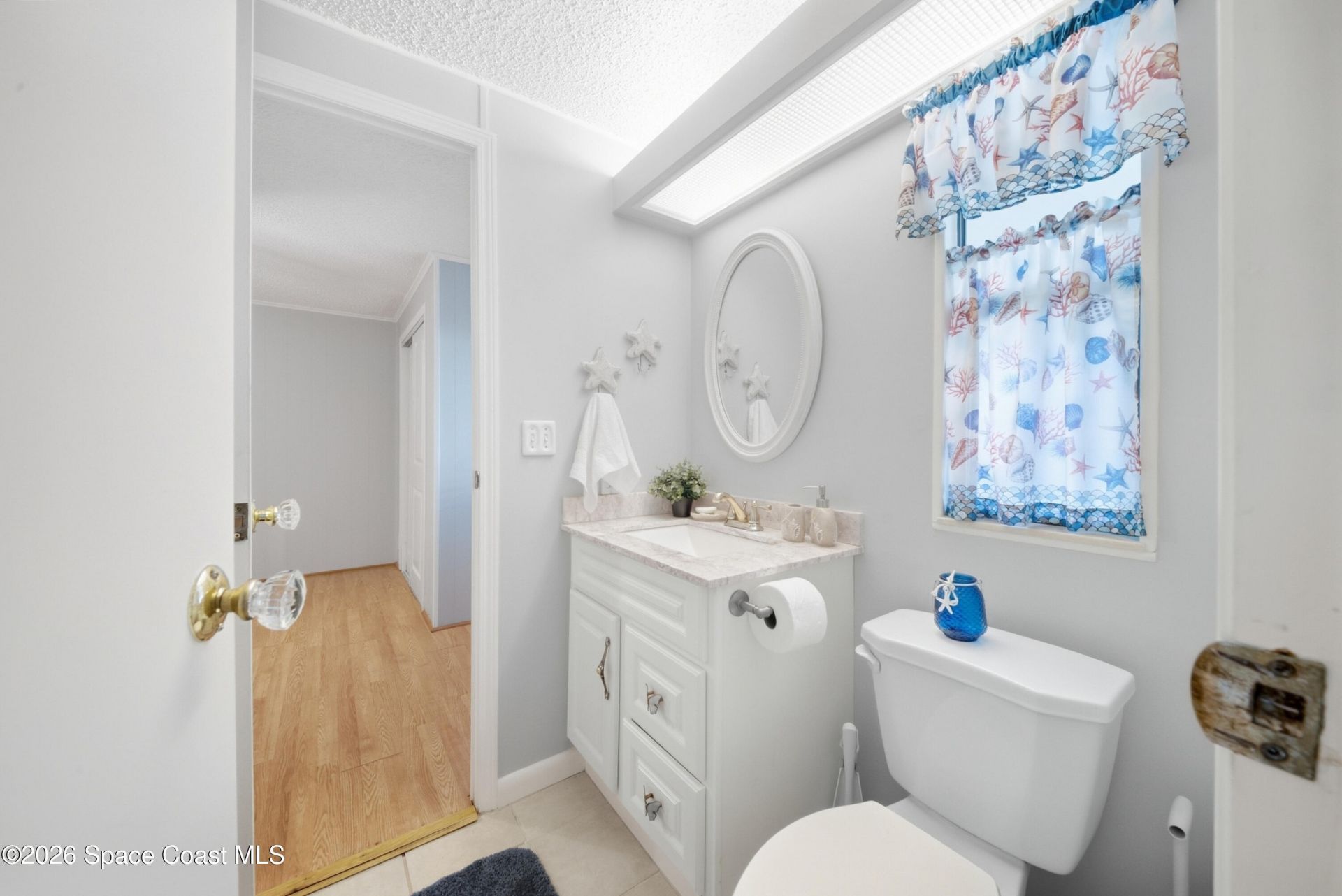 1117 Sabal Palm Lane , Barefoot Bay, FL 32976 Photo