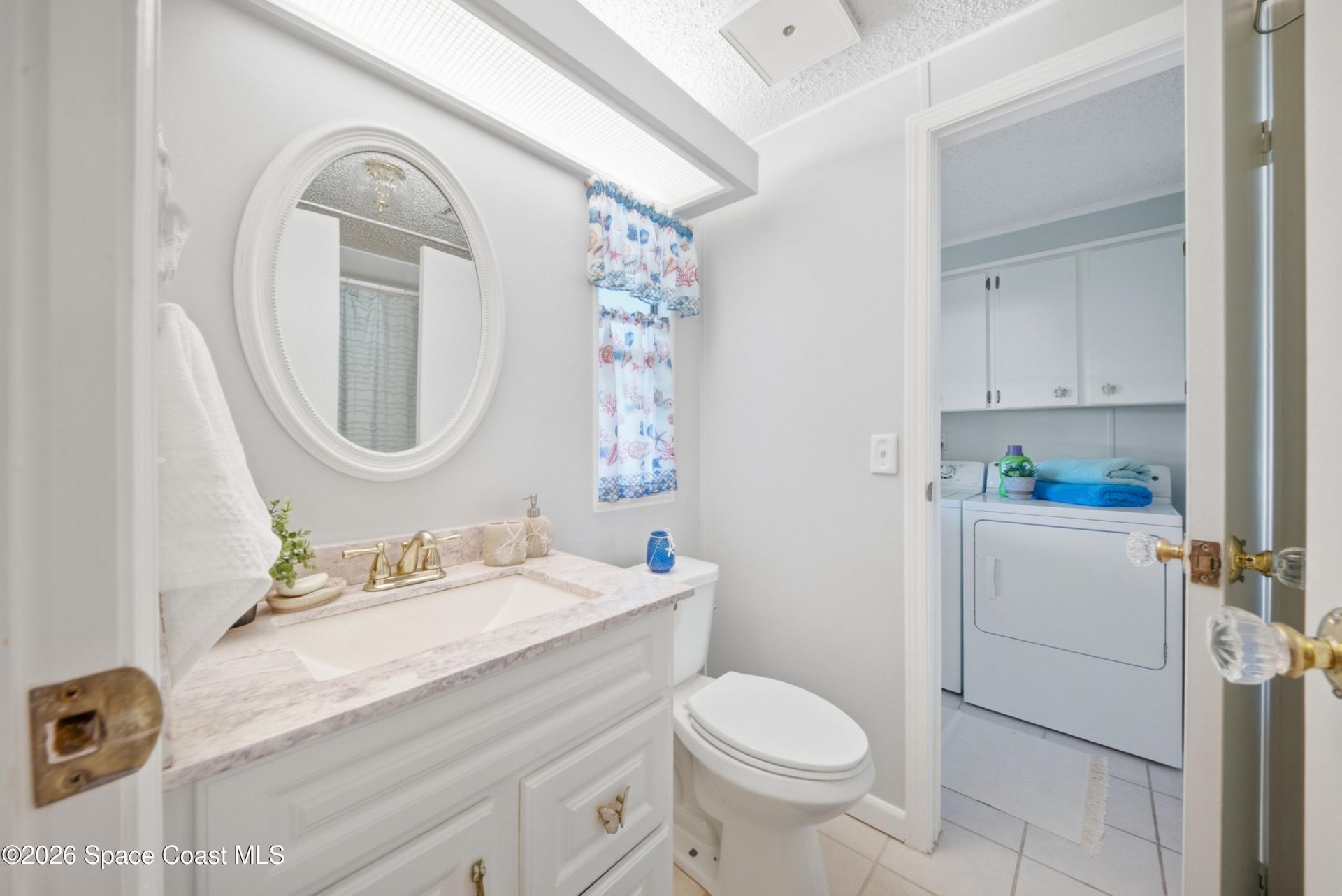 1117 Sabal Palm Lane , Barefoot Bay, FL 32976 Photo