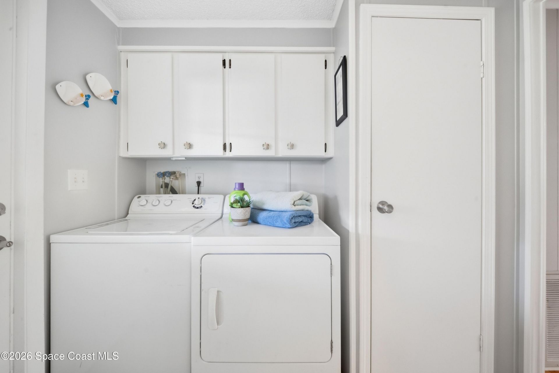 1117 Sabal Palm Lane , Barefoot Bay, FL 32976 Photo