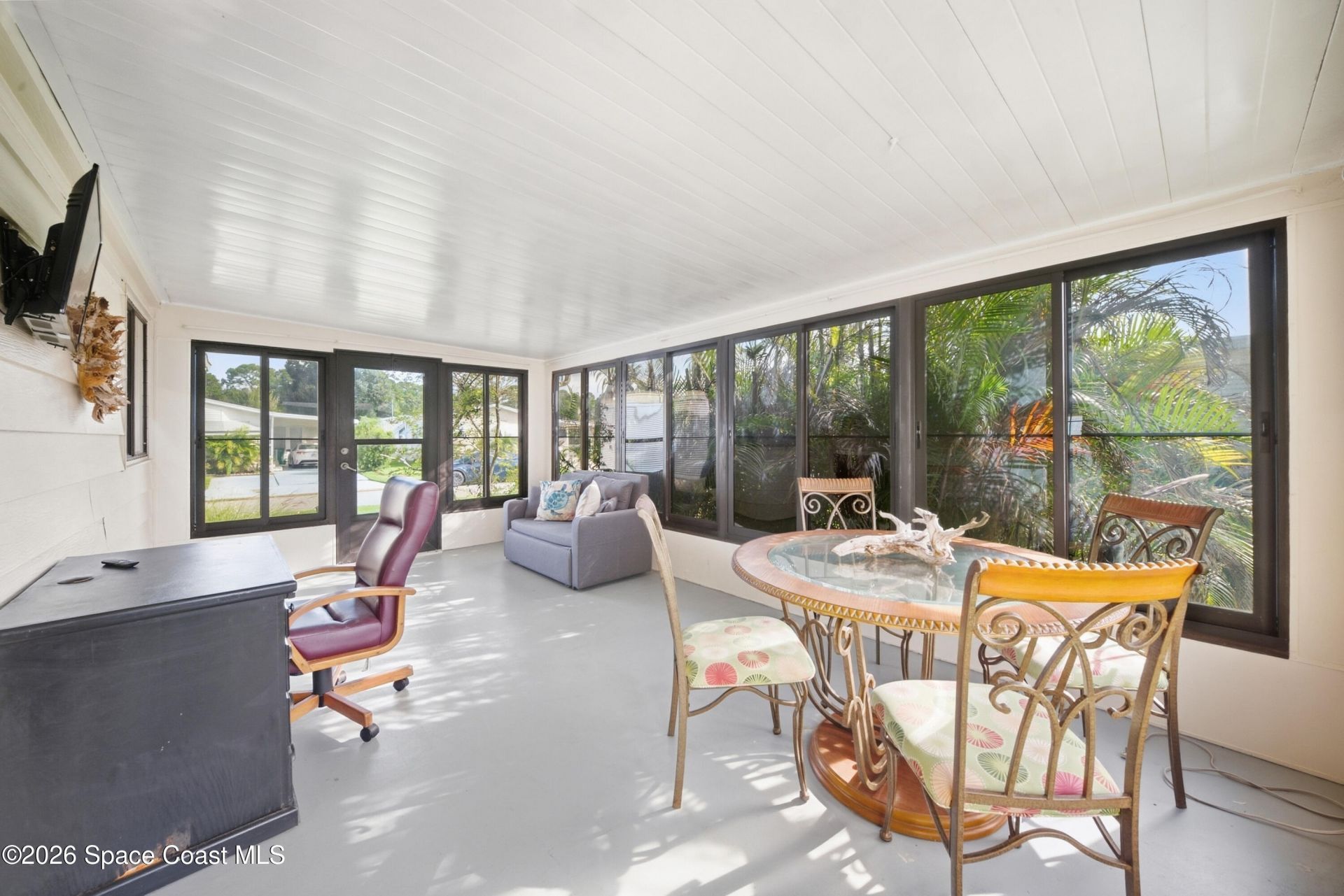 1117 Sabal Palm Lane , Barefoot Bay, FL 32976 Photo
