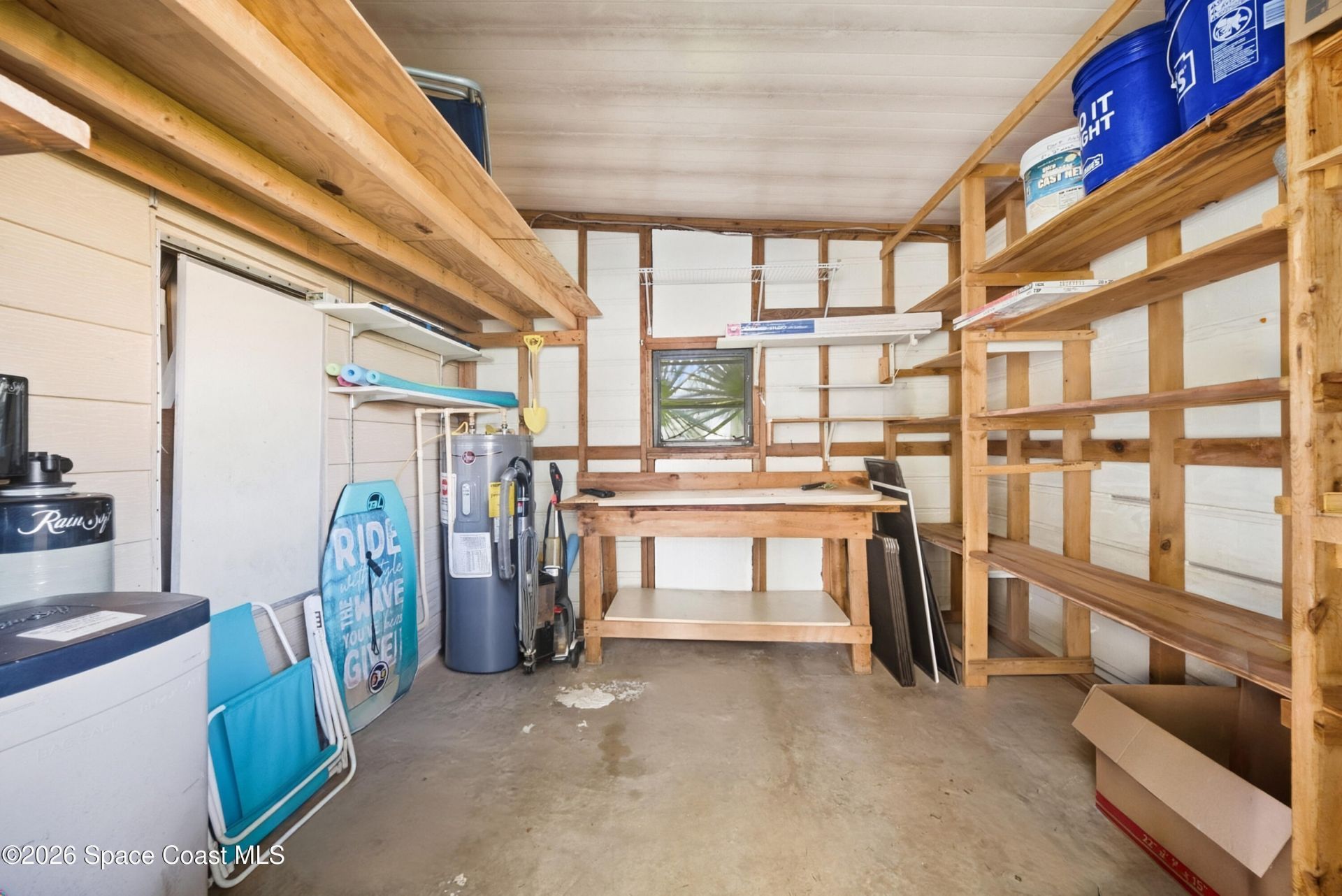 1117 Sabal Palm Lane , Barefoot Bay, FL 32976 Photo