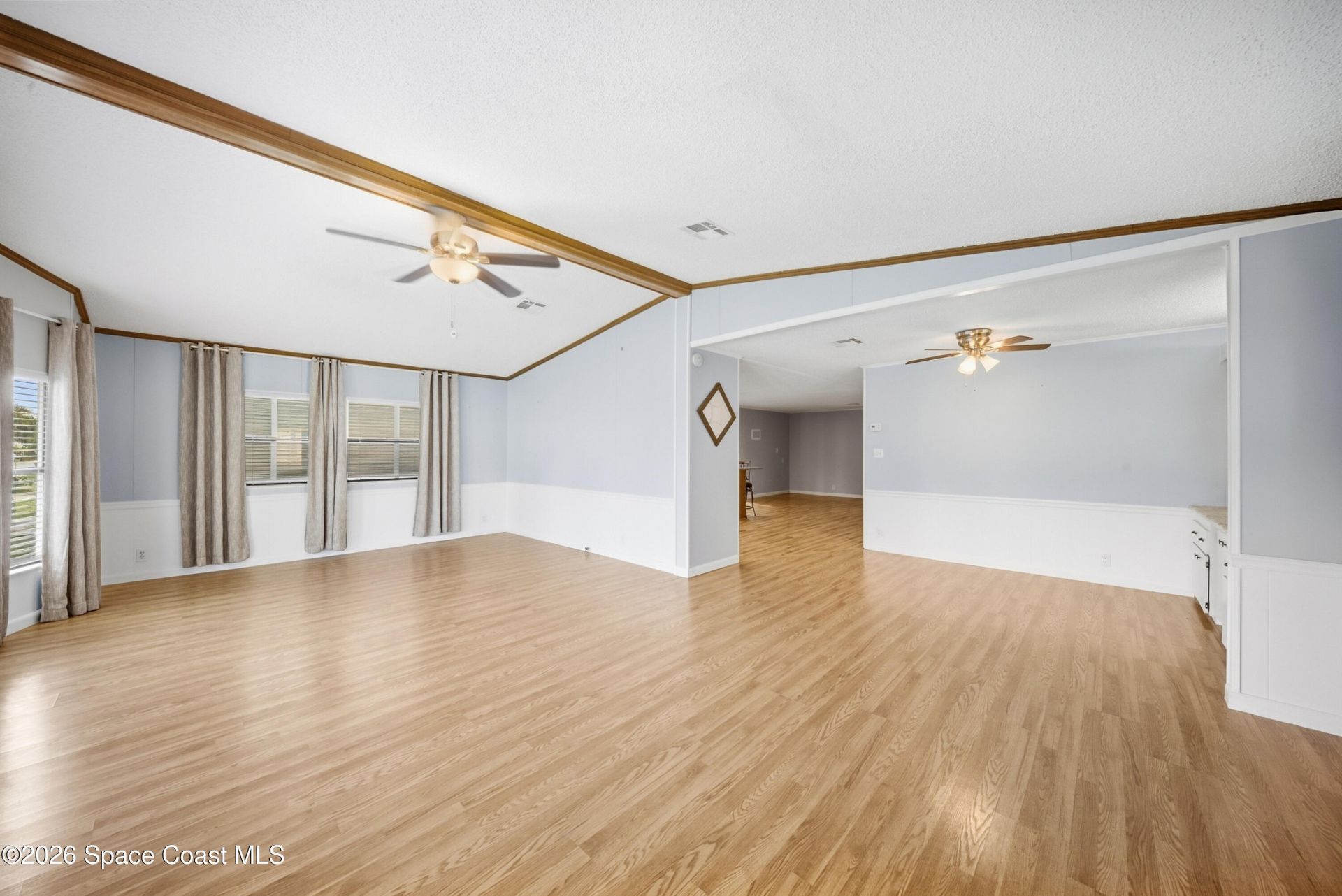 1117 Sabal Palm Lane , Barefoot Bay, FL 32976 Photo
