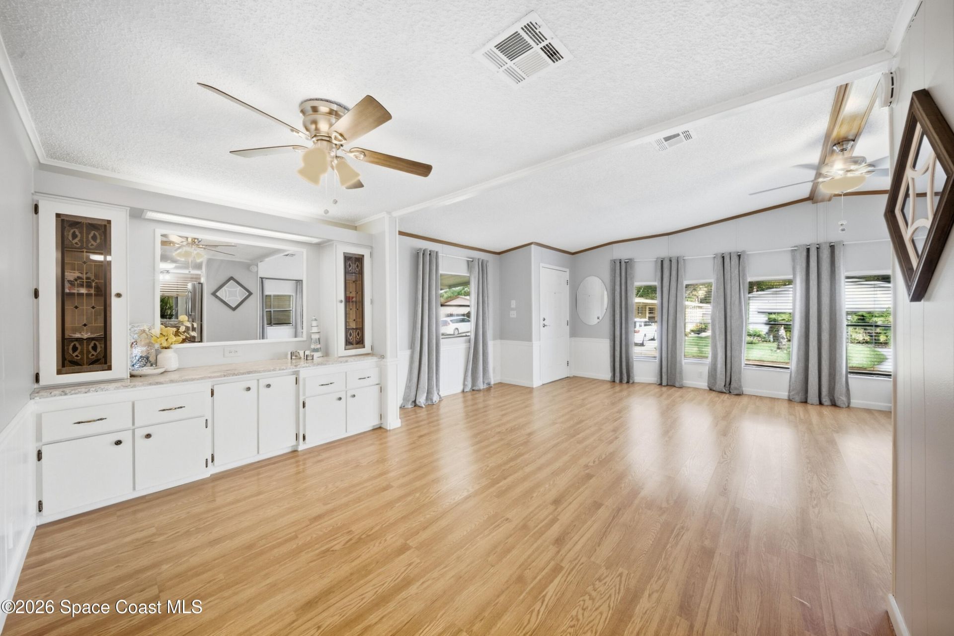 1117 Sabal Palm Lane , Barefoot Bay, FL 32976 Photo