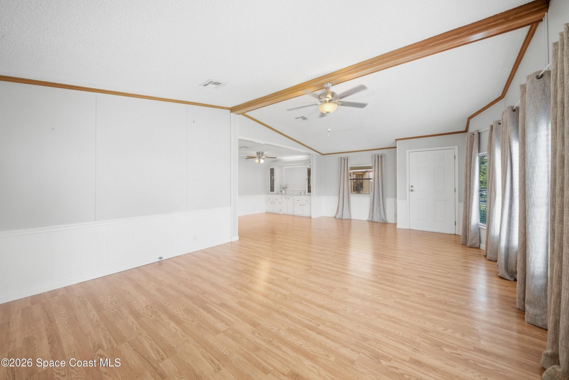 1117 Sabal Palm Lane , Barefoot Bay, FL 32976 Photo