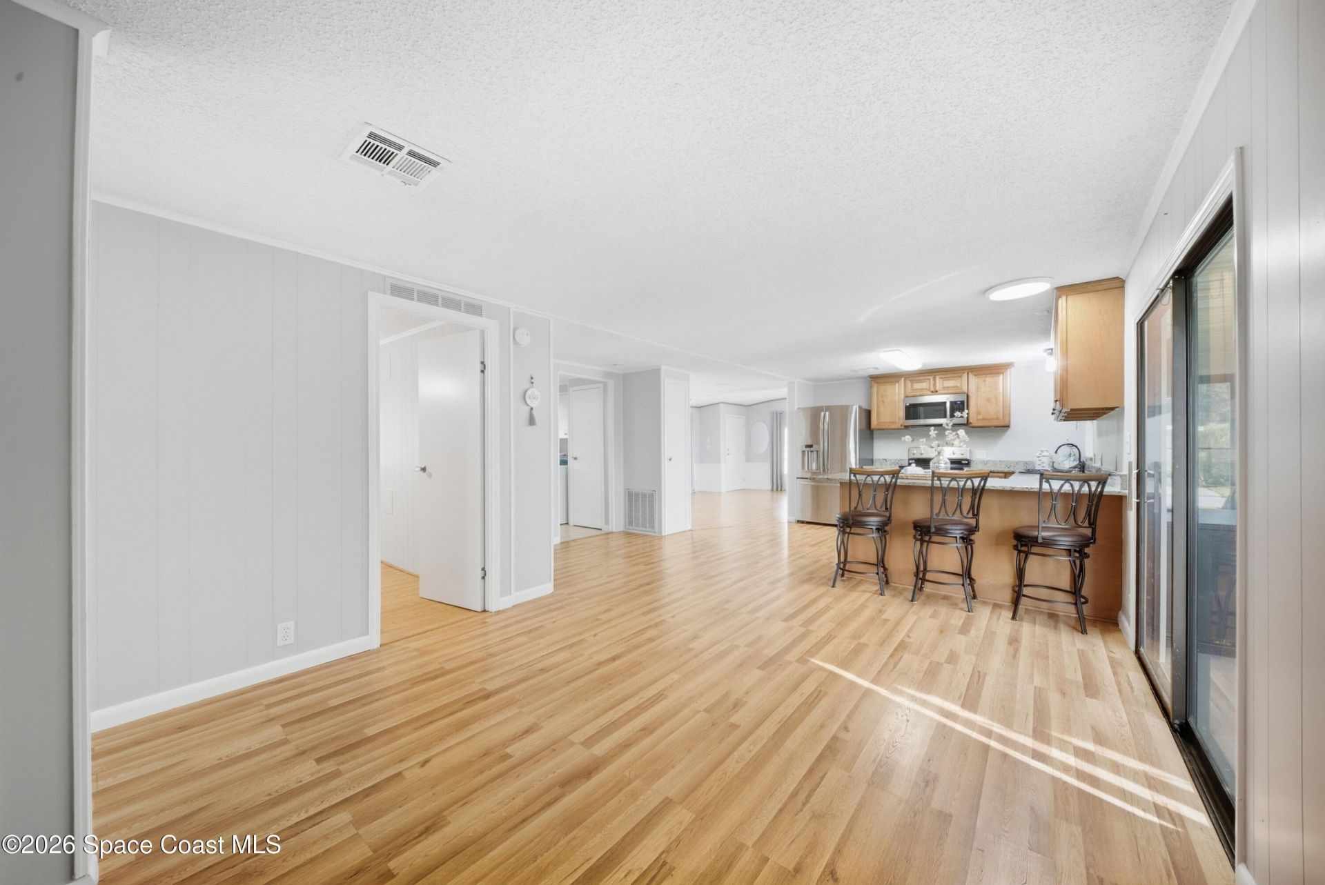 1117 Sabal Palm Lane , Barefoot Bay, FL 32976 Photo