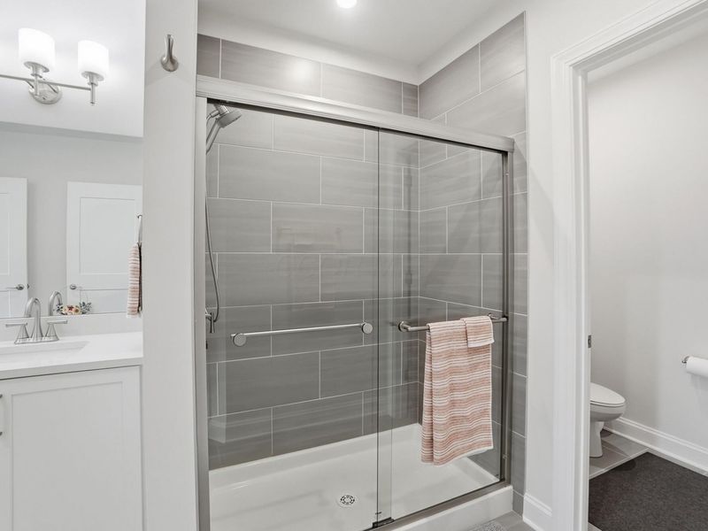 5233 Highpointe Lakes Drive, Unit 202, Westerville, OH 43081 Photo 35