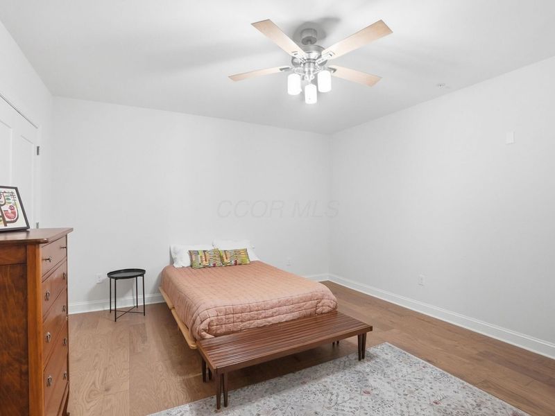 5233 Highpointe Lakes Drive, Unit 202, Westerville, OH 43081 Photo 40