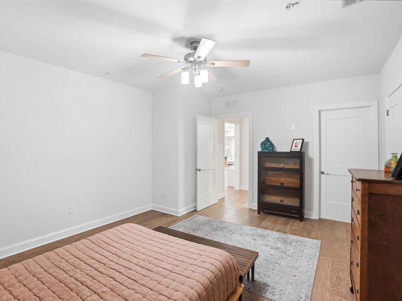 5233 Highpointe Lakes Drive, Unit 202, Westerville, OH 43081 Photo 41