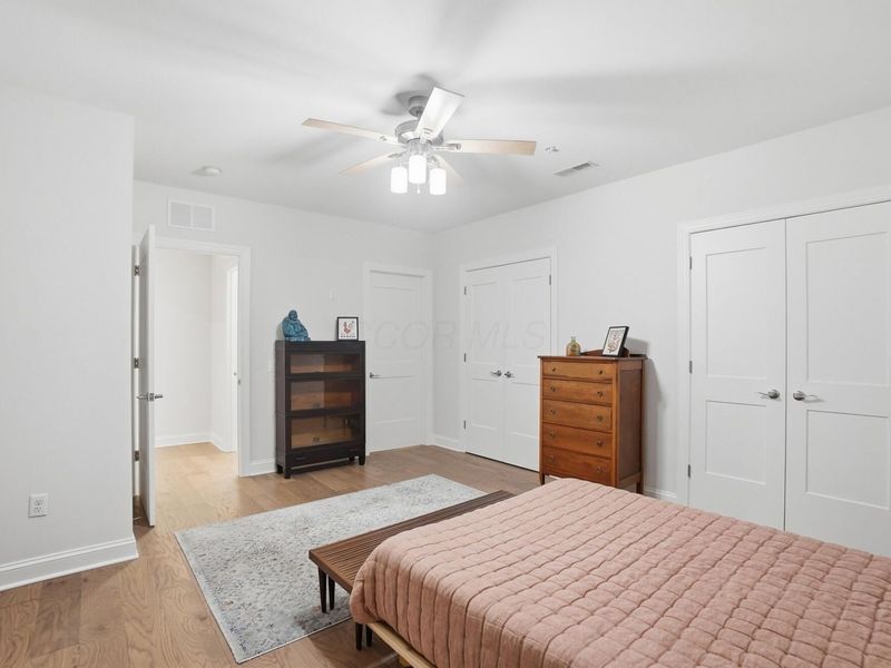5233 Highpointe Lakes Drive, Unit 202, Westerville, OH 43081 Photo 42